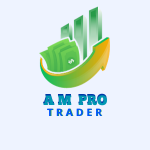 A M PRO TRADER 